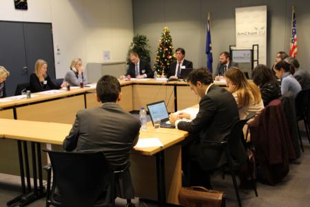 OECD Due Diligence Guidance OECD Due Diligence Guidance